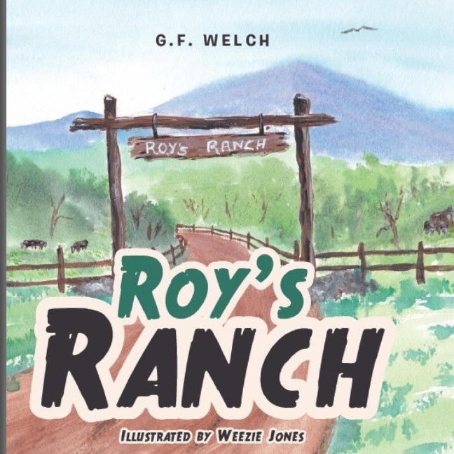 Roys Ranch