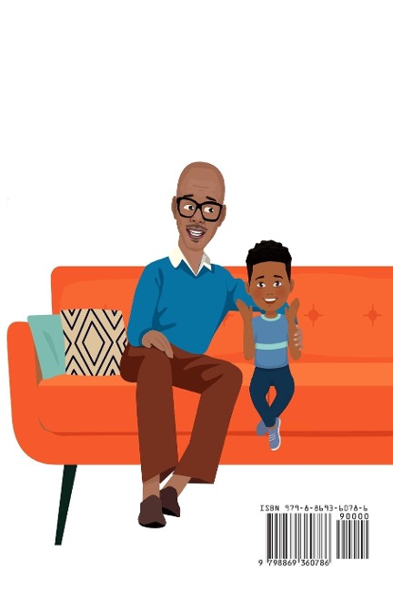 Ivan, The Investor Kid: The ABCs of How Money Works