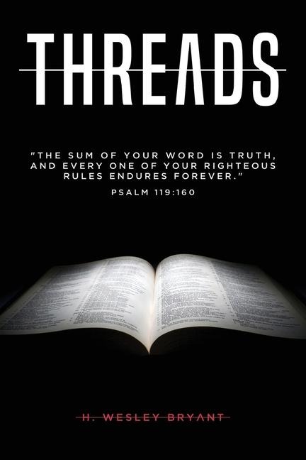 THREADS