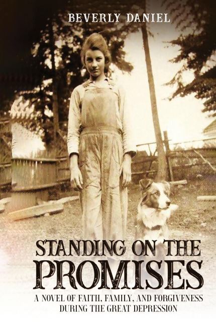 Standing on the Promises