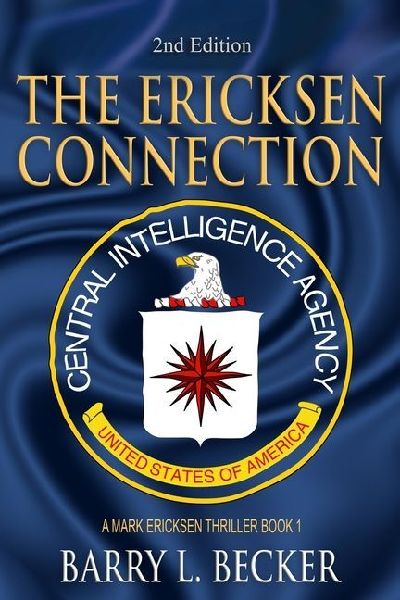 The Ericksen Connection