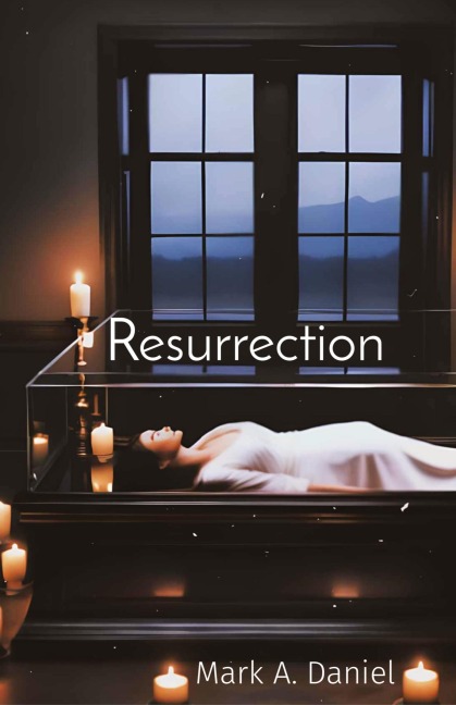 Resurrection