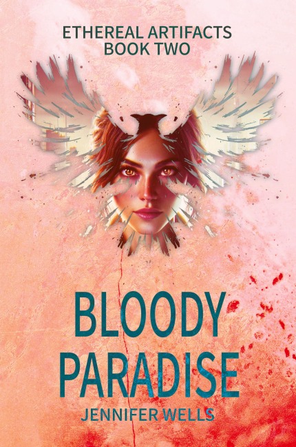 Bloody Paradise: The Game of Survival in A Dreamland