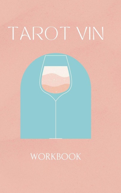 Tarot Vin: 2025