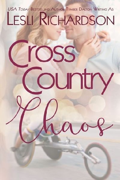 Cross Country Chaos