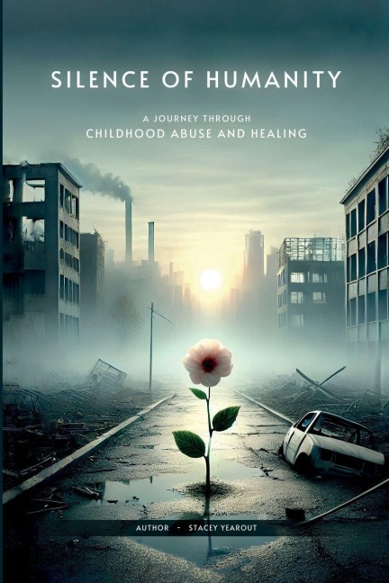 Silence of Humanity