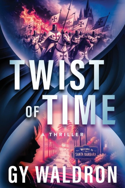 Twist of Time