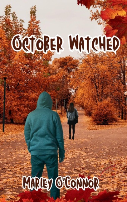 October Watched