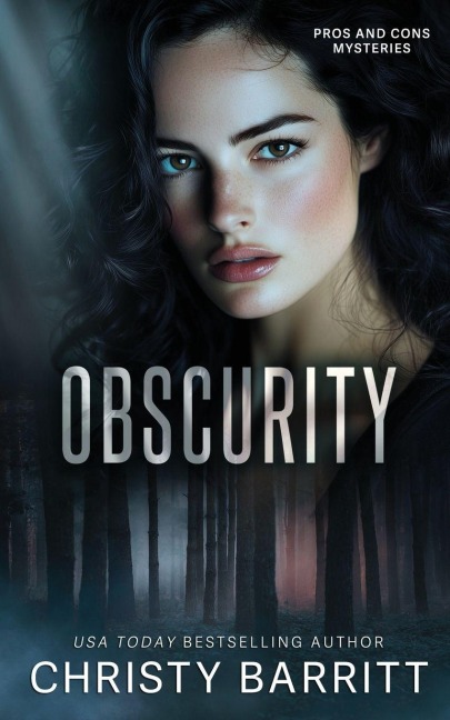 Obscurity