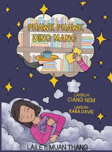 Phawk Phawk Ding Mang