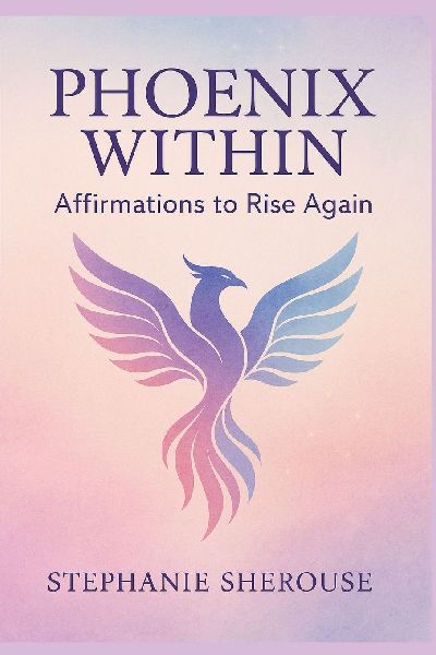 Phoenix Within