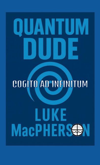 Quantum Dude