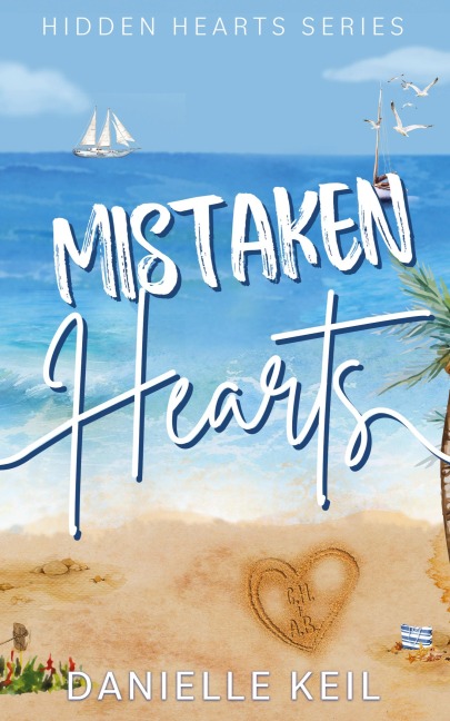 Mistaken Hearts