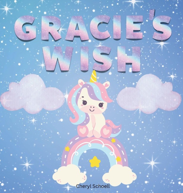 Gracies Wish