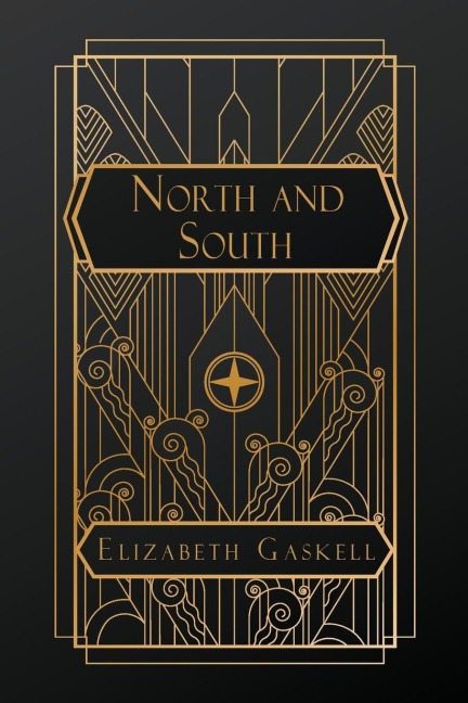 North and South