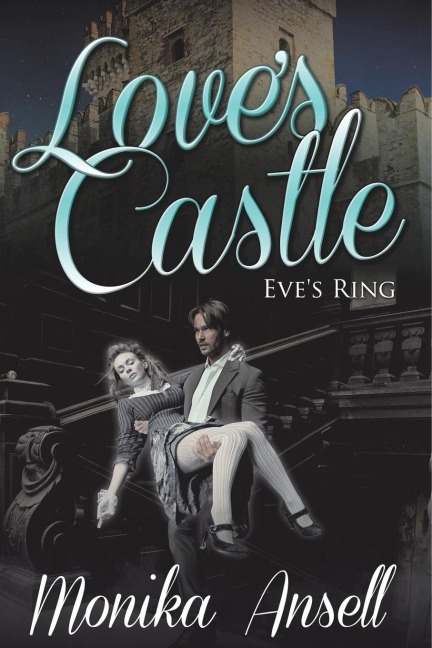 Loves Castle: Eves Ring