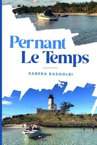 Pernant Le Temps