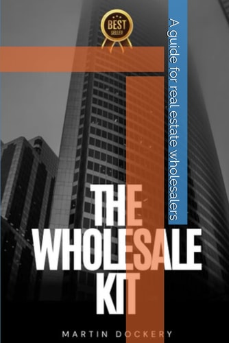 The Wholesale Kit