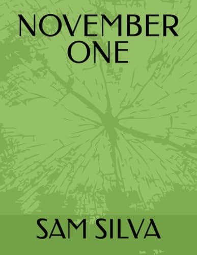 November One
