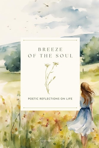 Breeze of The Soul Poetic Reflections on Life