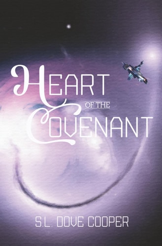 Heart of the Covenant