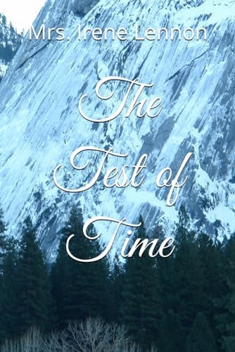 The Test of Time