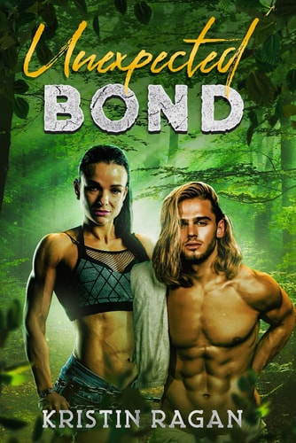 Unexpected Bond