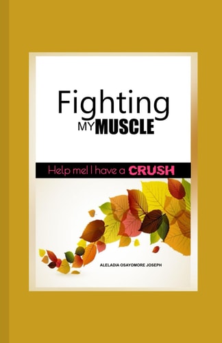 Fighting My Muscle