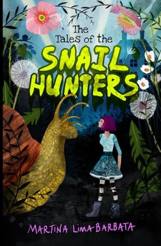 The Tales of the Snail Hunters
