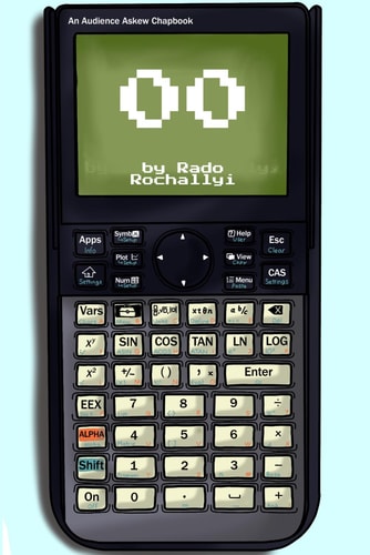 Oo