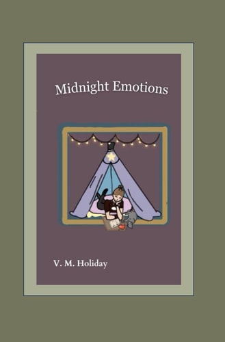 Midnight Emotions