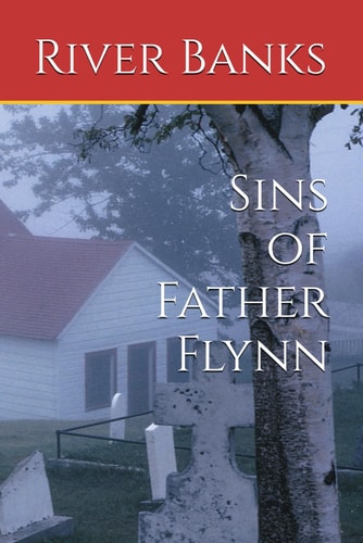 Sins of Father Flynn