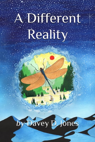 A Different Reality