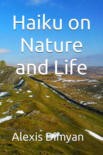 Haiku on Nature and Life