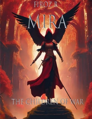 Mira The Children of War