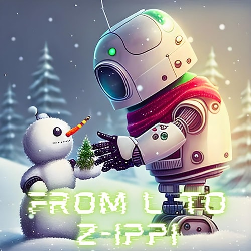From L to Z-ippi
