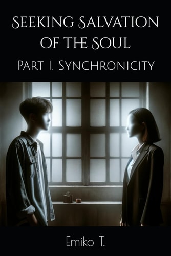 Seeking Salvation of the Soul Part I. Synchronicity