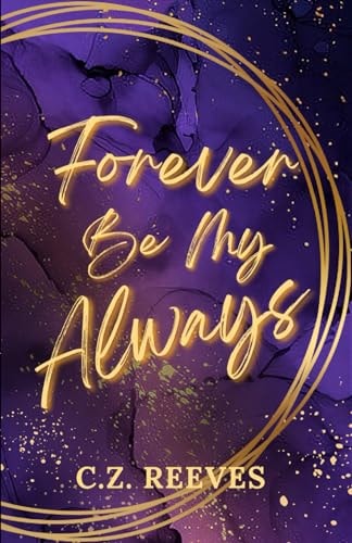 Forever Be My Always