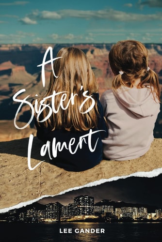 A Sister's Lament