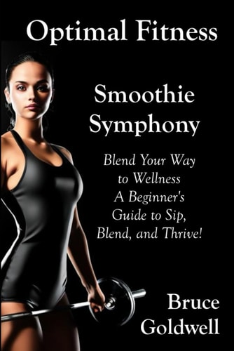 HIIT It HARD! Beginner's Guide to Weight Loss and Body Sculpting