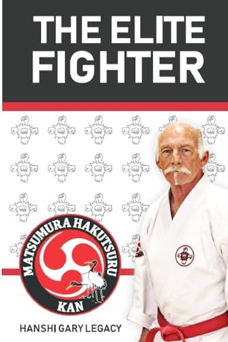 The Elite Fighter