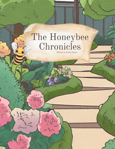 The Honeybee Chronicles