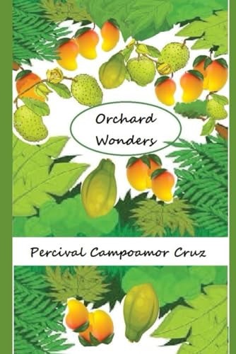 Orchard Wonders
