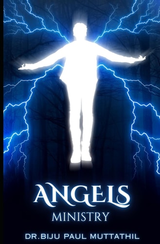 Gateway to the Mystique of Angels : (Messengers of Light and Guardians of Hope)