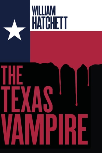 The Texas Vampire