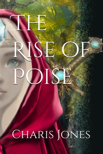 The Rise of Poise