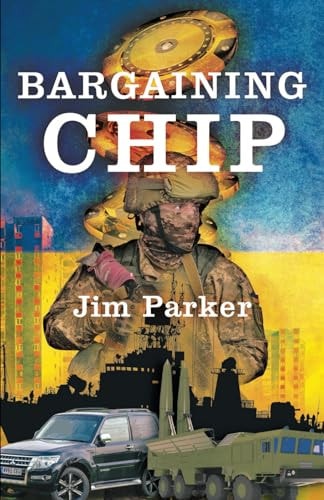 Bargaining Chip