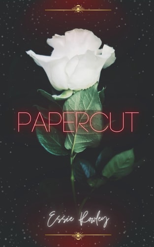 Papercut