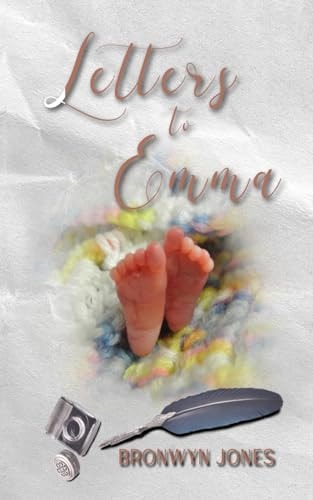 Letters To Emma