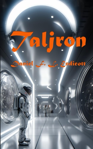 Taljron